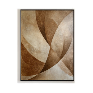 Modern-Abstract-Painting-#AB1234-01