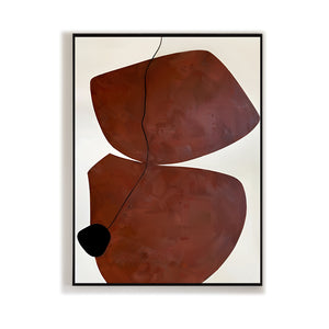 Modern-Abstract-Painting-#AB1234-01