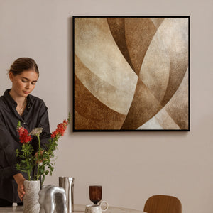 Modern-Abstract-Painting-#AB1234-03