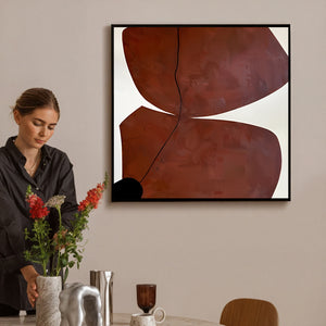 Modern-Abstract-Painting-#AB1234-03