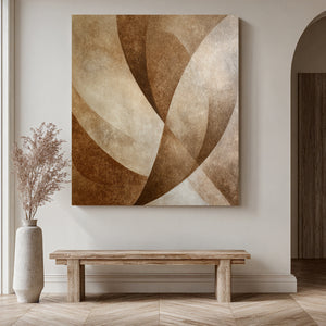 Modern-Abstract-Painting-#AB1234-04