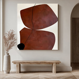 Modern-Abstract-Painting-#AB1234-04