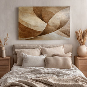 Modern-Abstract-Painting-#AB1234-05