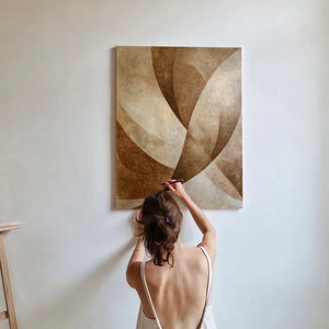 Modern-Abstract-Painting-#AB1234-06