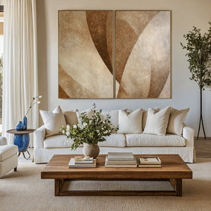 Modern-Abstract-Painting-#AB1234-07