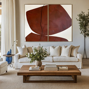 Modern-Abstract-Painting-#AB1234-07