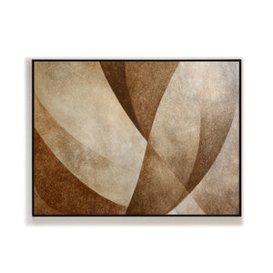 Modern-Abstract-Painting-#AB1234-08