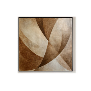 Modern-Abstract-Painting-#AB1234-09