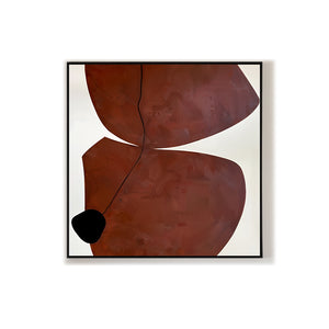 Modern-Abstract-Painting-#AB1234-09