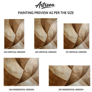 Modern-Abstract-Painting-#AB1234-10