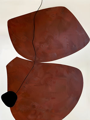 Modern-Abstract-Painting-#AB1234-10