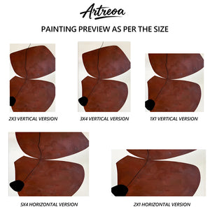 Modern-Abstract-Painting-#AB1234-11