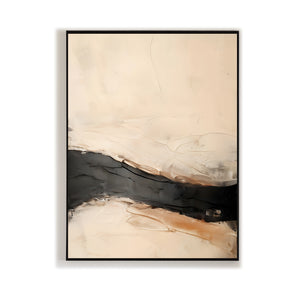 Modern-Abstract-Painting-#AB459-01