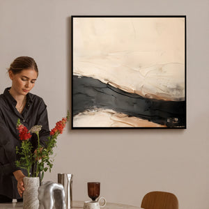 Modern-Abstract-Painting-#AB459-03