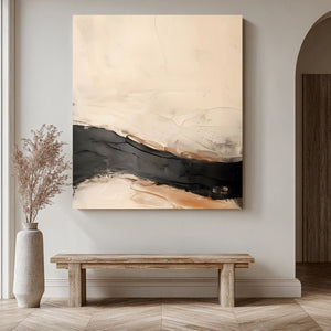 Modern-Abstract-Painting-#AB459-04