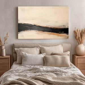 Modern-Abstract-Painting-#AB459-05