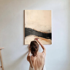 Modern-Abstract-Painting-#AB459-06