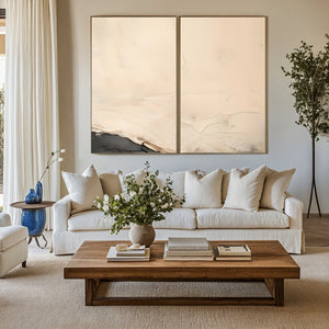 Modern-Abstract-Painting-#AB459-07