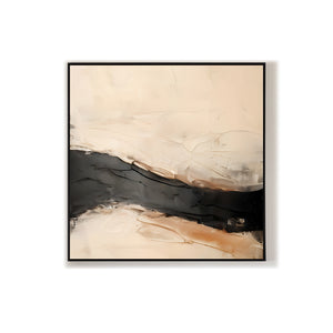 Modern-Abstract-Painting-#AB459-08