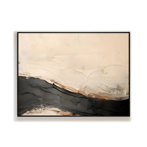 Modern-Abstract-Painting-#AB459-09