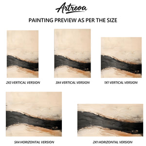 Modern-Abstract-Painting-#AB459-11