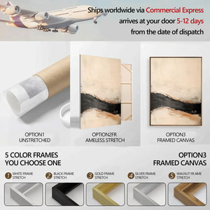 Modern-Abstract-Painting-#AB459-12