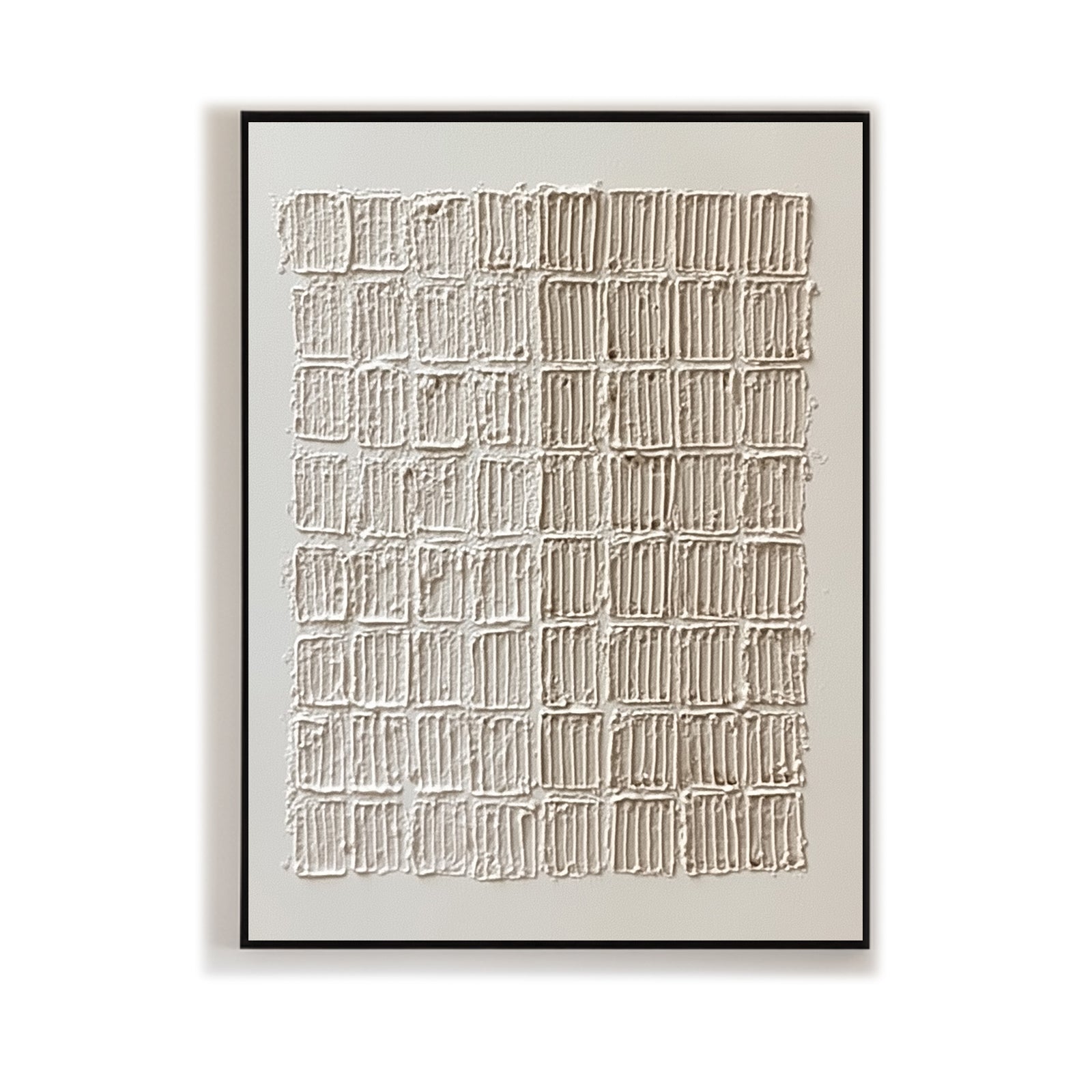 Modern-Abstract-Painting-#MA1023-01