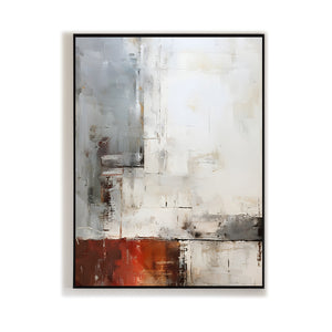 Modern-Abstract-Painting-#MA1023-01