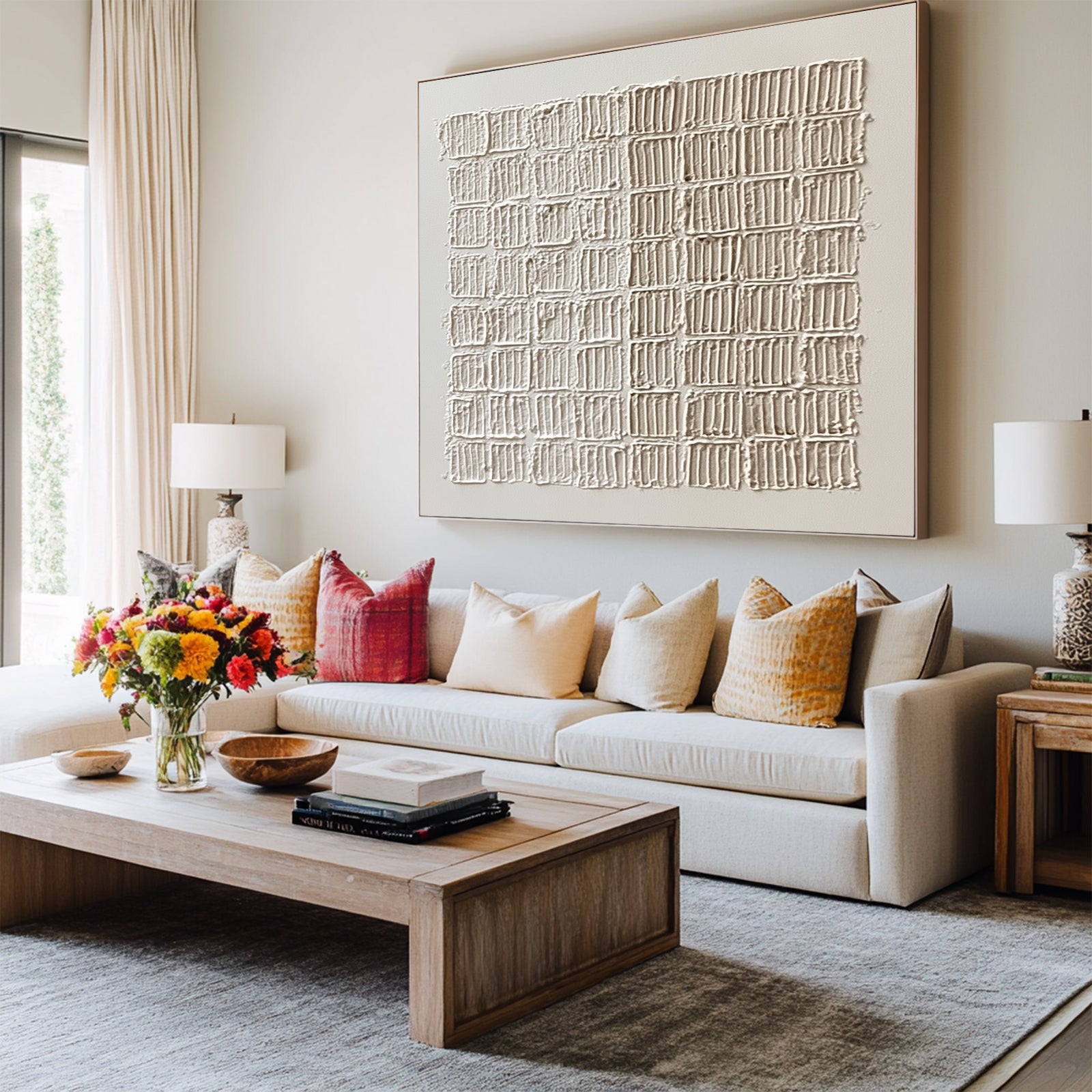 Modern-Abstract-Painting-#MA1023-02