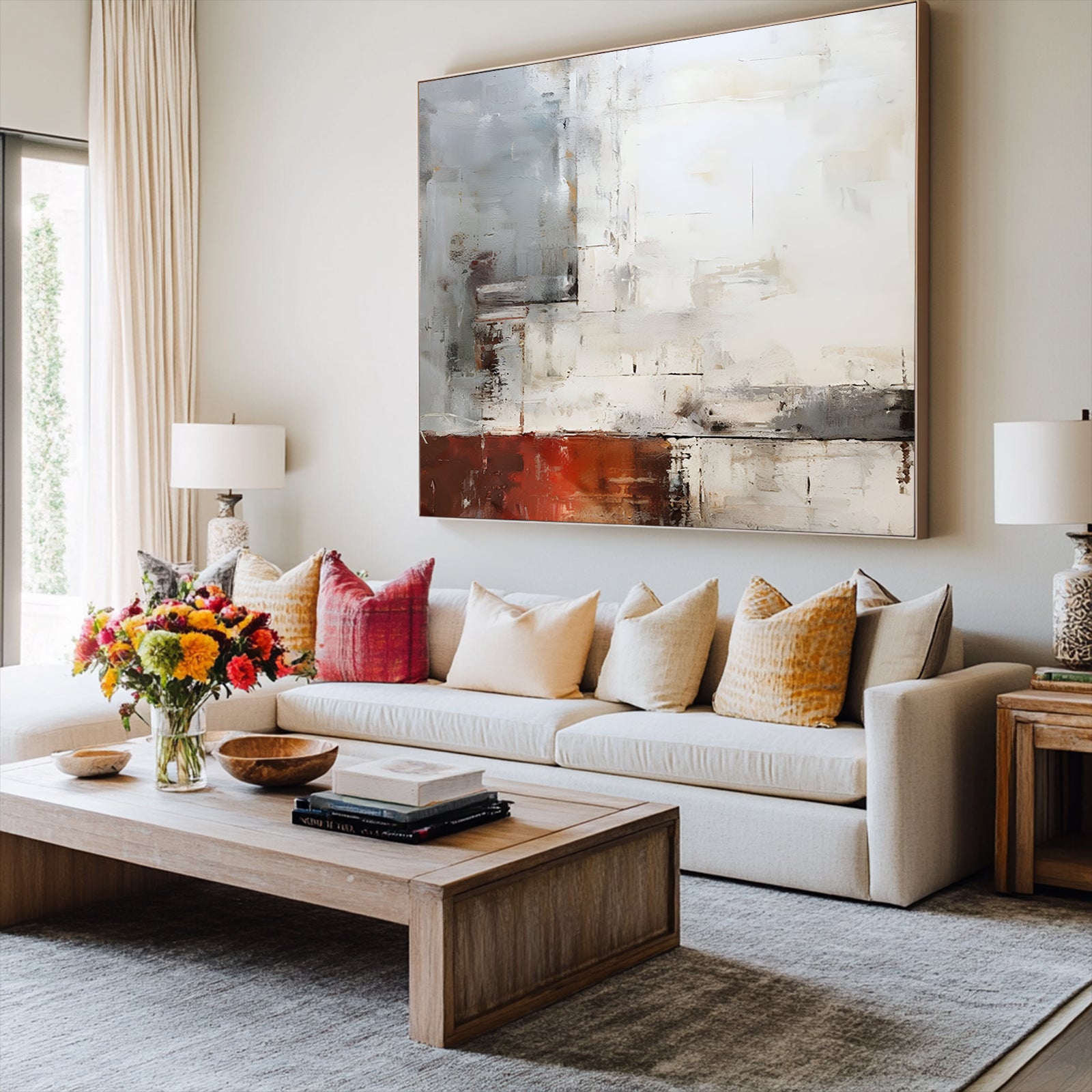 Modern-Abstract-Painting-#MA1023-02