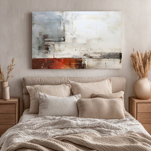 Modern-Abstract-Painting-#MA1023-03