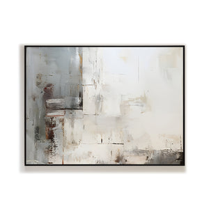 Modern-Abstract-Painting-#MA1023-04