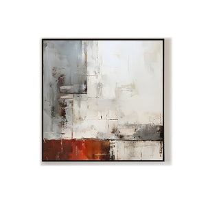 Modern-Abstract-Painting-#MA1023-05