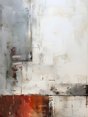 Modern-Abstract-Painting-#MA1023-06