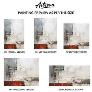 Modern-Abstract-Painting-#MA1023-07