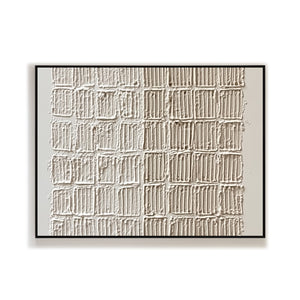 Modern-Abstract-Painting-#MA1023-08