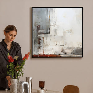 Modern-Abstract-Painting-#MA1023-08