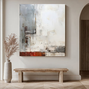 Modern-Abstract-Painting-#MA1023-09