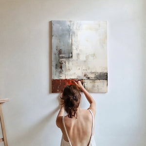 Modern-Abstract-Painting-#MA1023-10