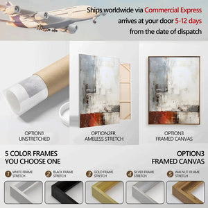 Modern-Abstract-Painting-#MA1023-11