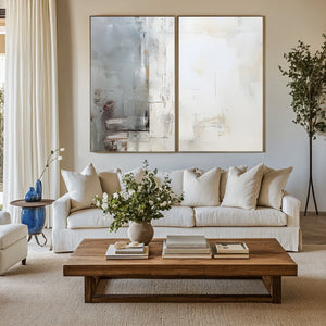 Modern-Abstract-Painting-#MA1023-12