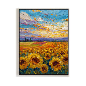 Modern-Abstract-Painting-#MA1234-01