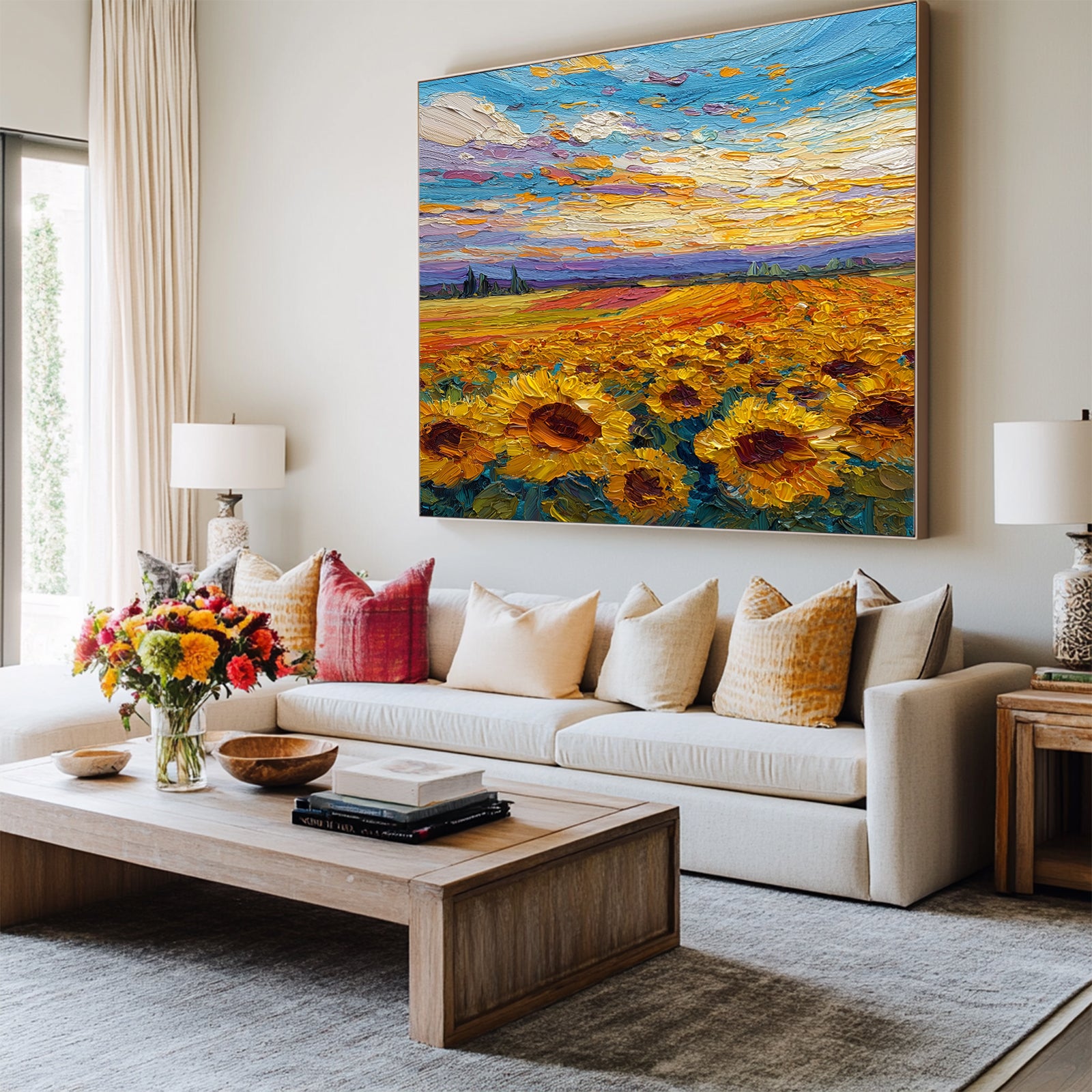 Modern-Abstract-Painting-#MA1234-02