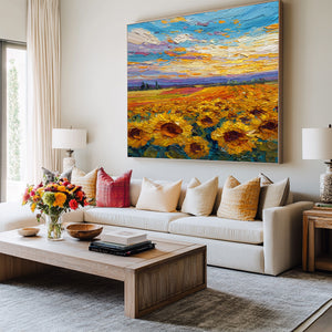 Modern-Abstract-Painting-#MA1234-02