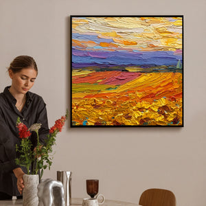 Modern-Abstract-Painting-#MA1234-03