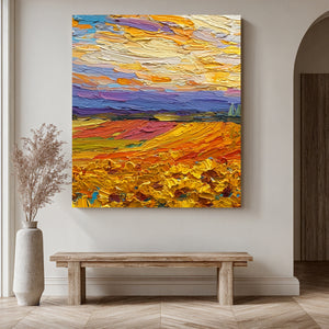 Modern-Abstract-Painting-#MA1234-04