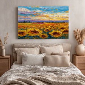 Modern-Abstract-Painting-#MA1234-05