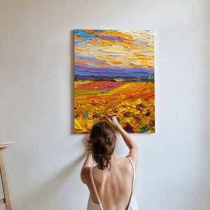 Modern-Abstract-Painting-#MA1234-06