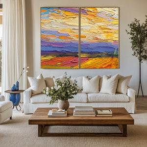 Modern-Abstract-Painting-#MA1234-07