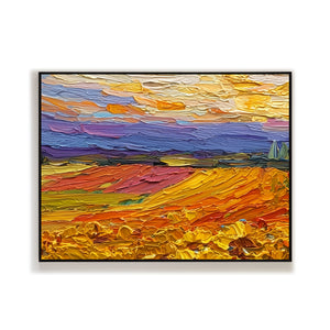 Modern-Abstract-Painting-#MA1234-08